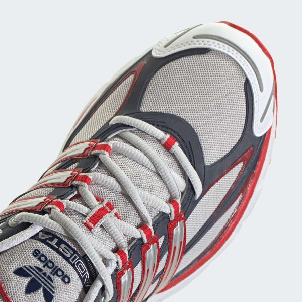 Adistar Cushion Shoes Product Image