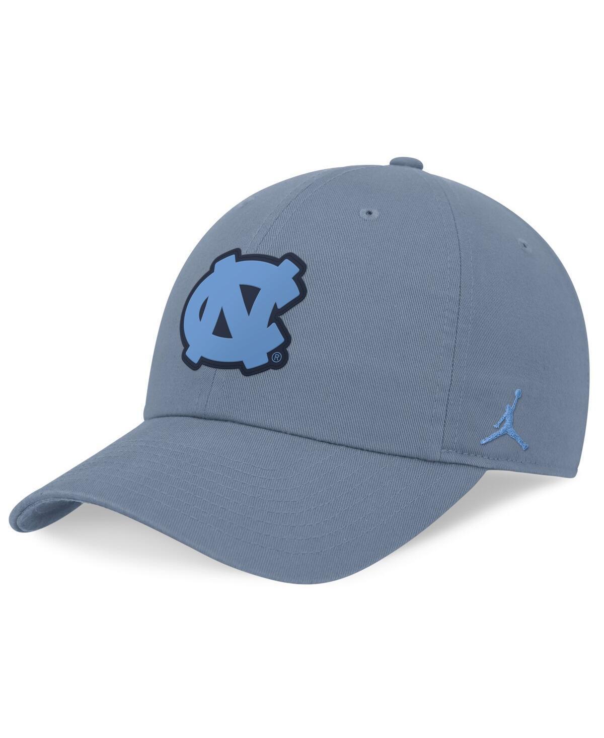 Nike Mens and Womens Ucla Bruins 2024 Sideline Club Adjustable Hat Product Image