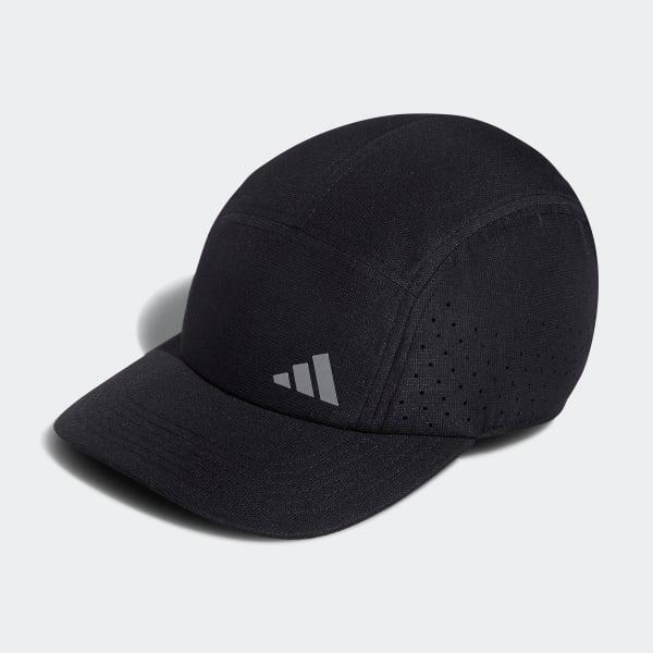 Superlite Trainer Hat Product Image