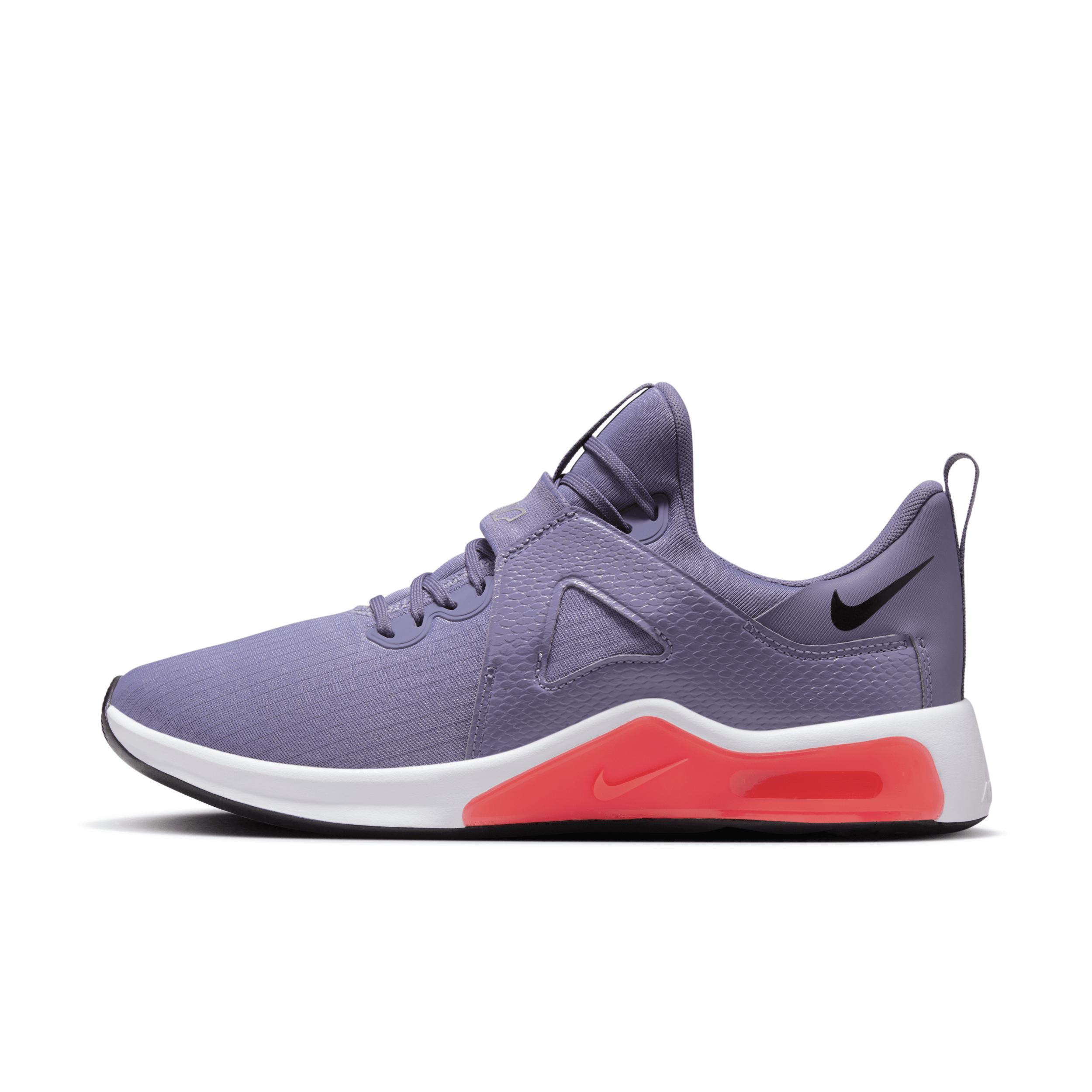 Nike Women's Air Max Bella TR 5 Workout Shoes Product Image