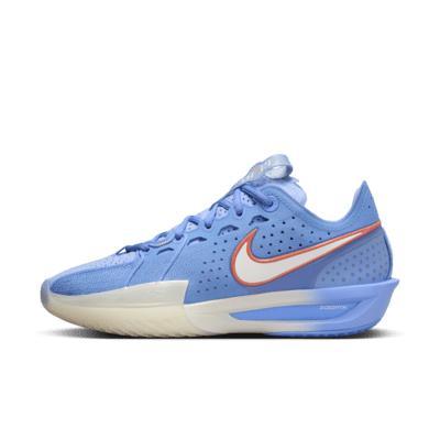 Nike G.T. Cut 3 Women's Basketball Shoes Product Image