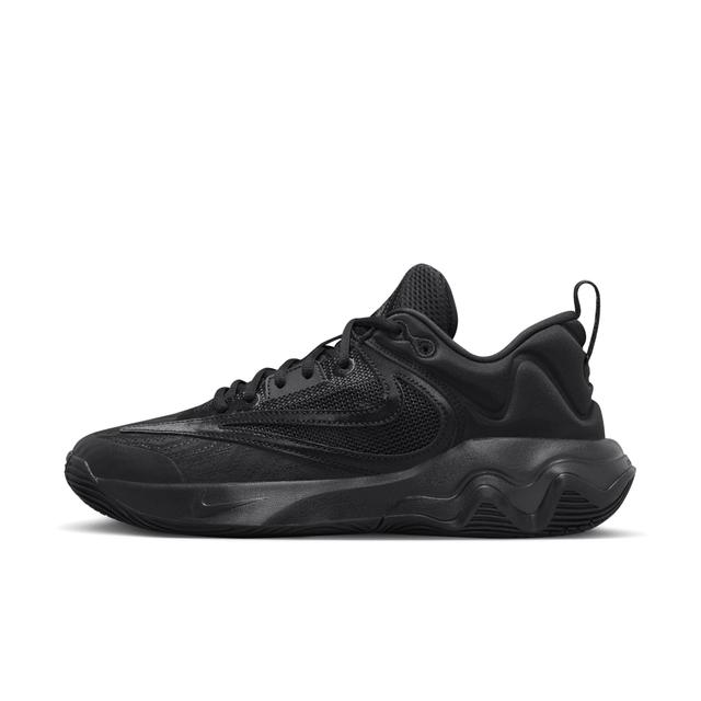 Nike Men's Giannis Immortality 3 Basketball Shoes Product Image