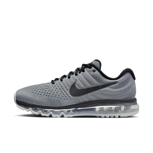 Nike Men's Air Max 2017 Shoes Product Image