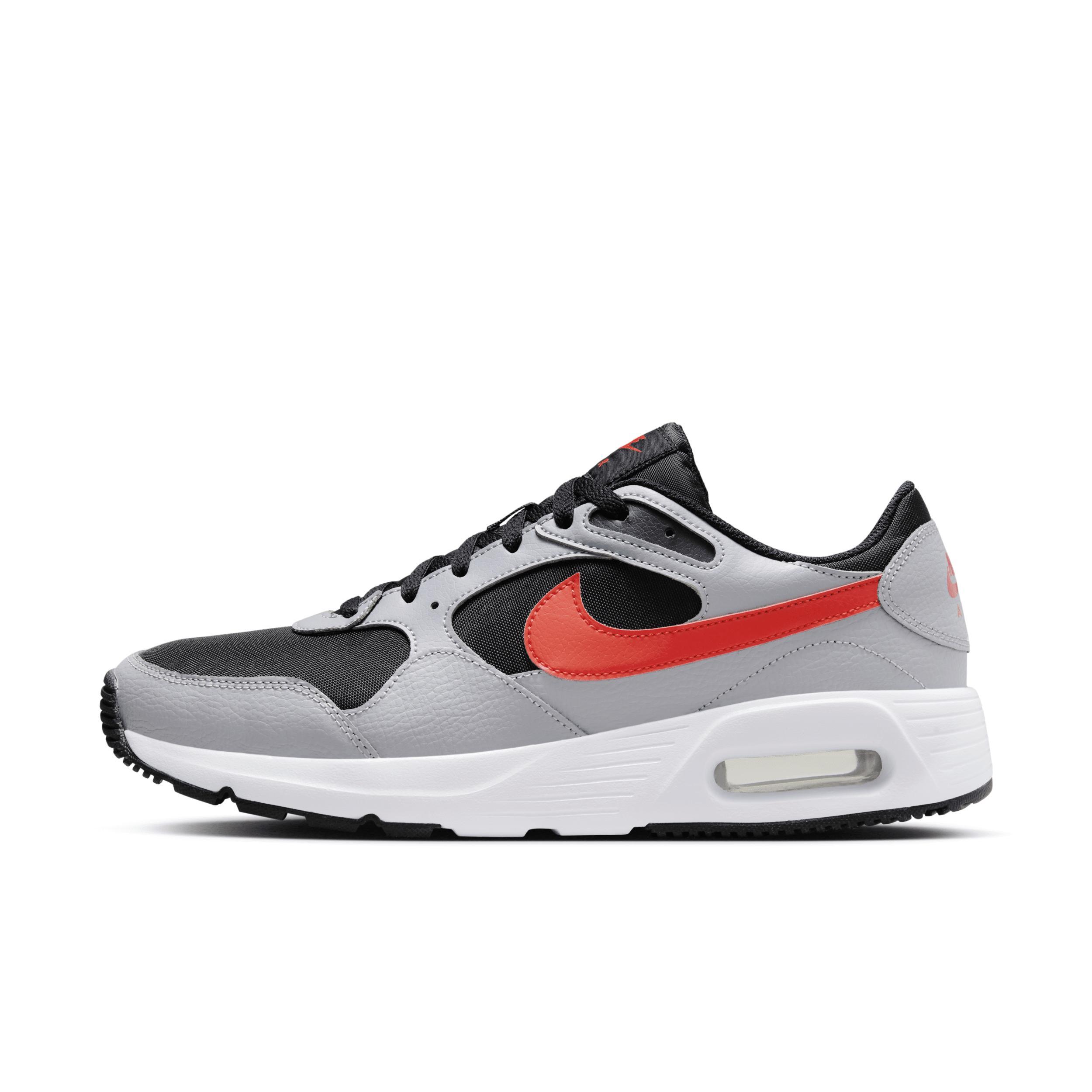 Nike Air Max SC Sneaker Product Image