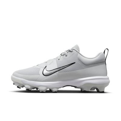 Nike Force Trout 9 Pro MCS Baseball Cleats Product Image