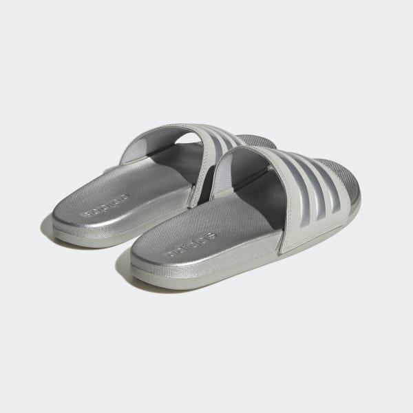 Adilette Comfort Slides Product Image