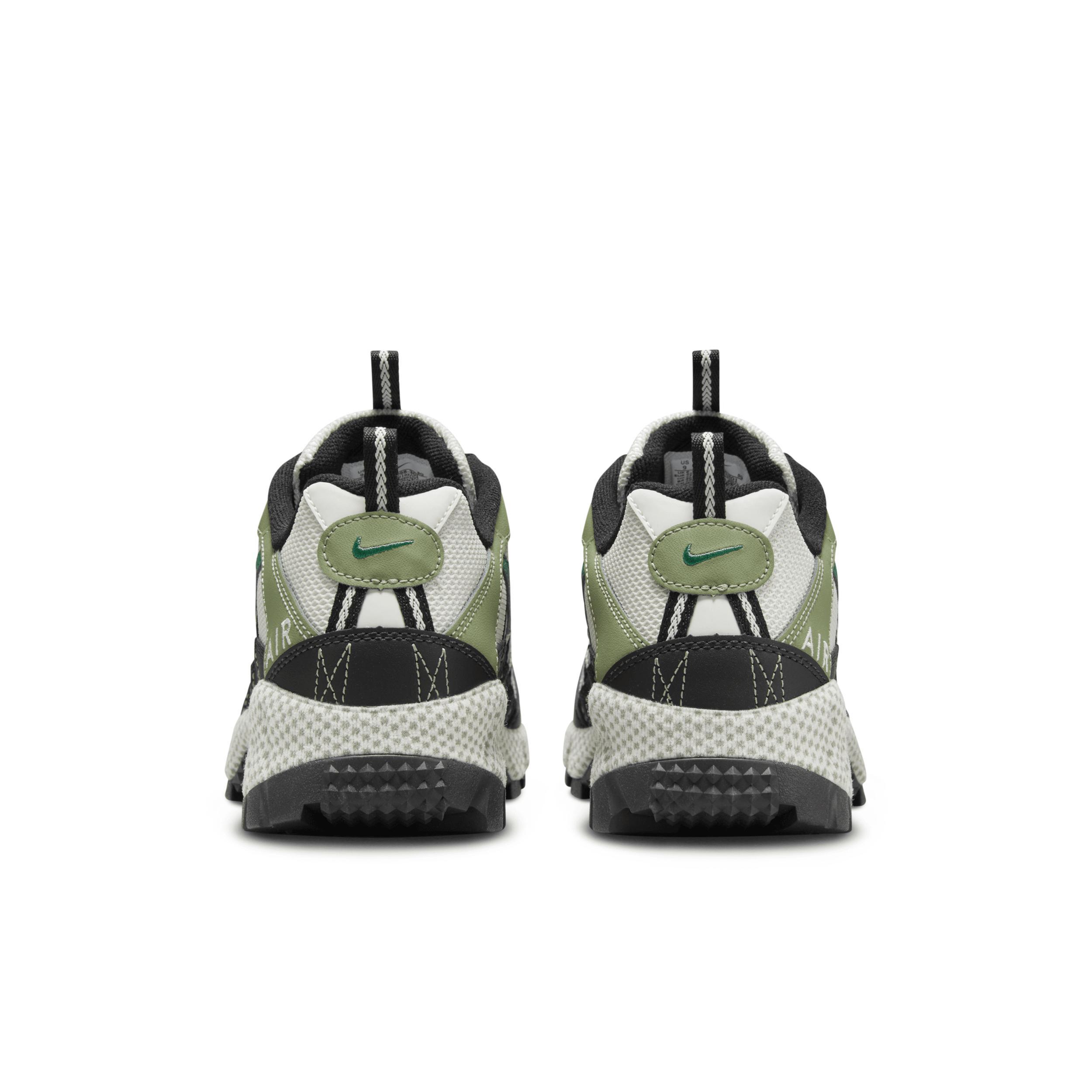 Nike Men's Air Humara Shoes Product Image