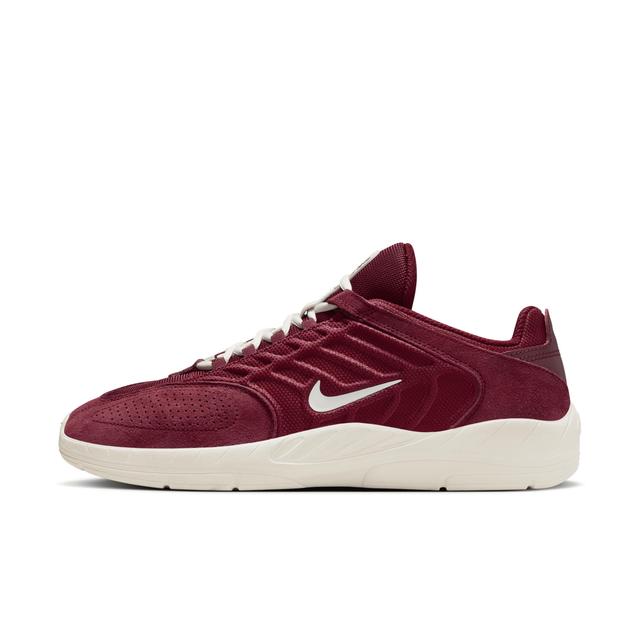 Men's Nike SB Vertebrae Shoes Product Image