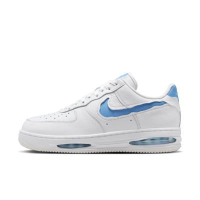 Nike Air Force 1 Low EVO Men's Shoes Product Image