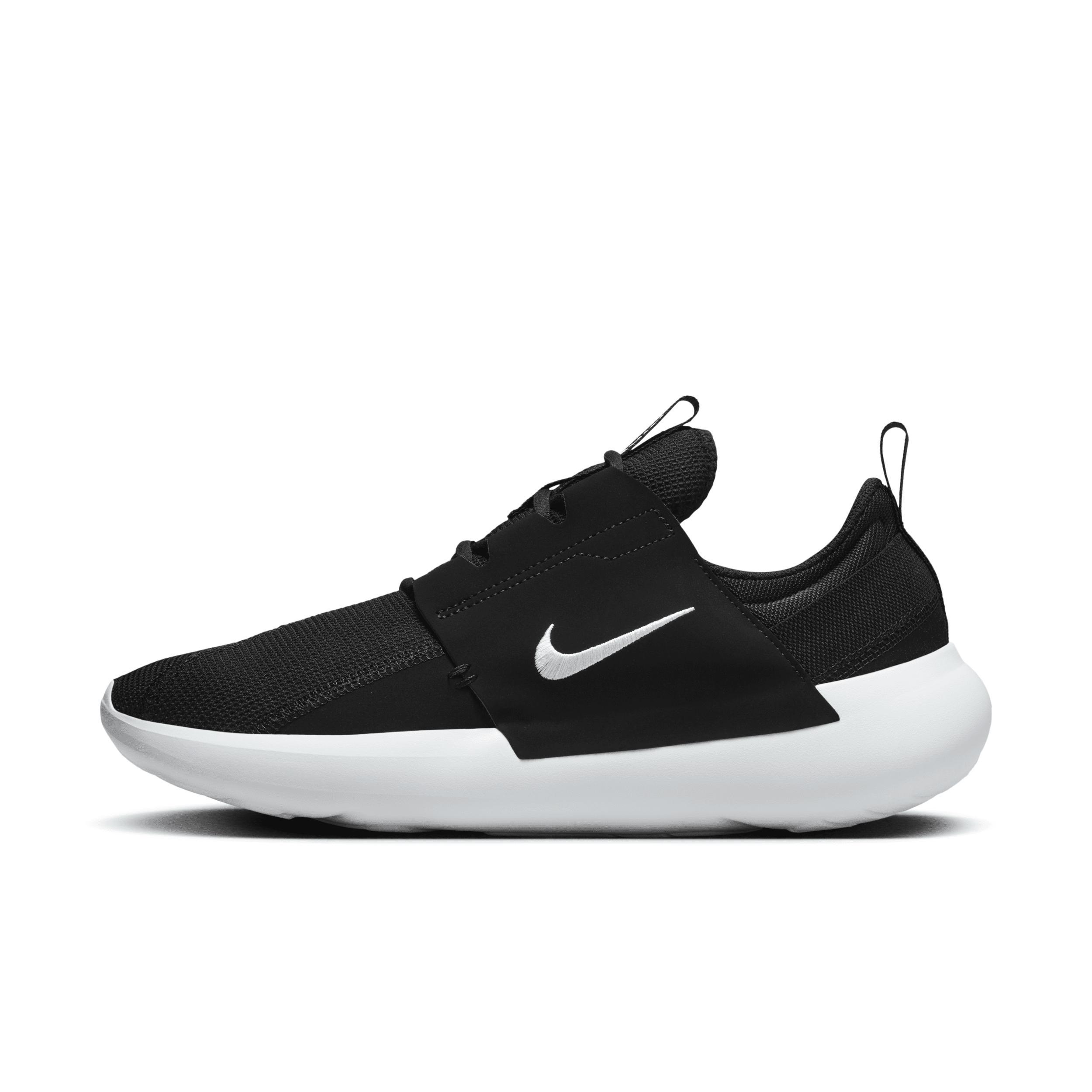 Nike Mens E-Series AD Shoes Product Image