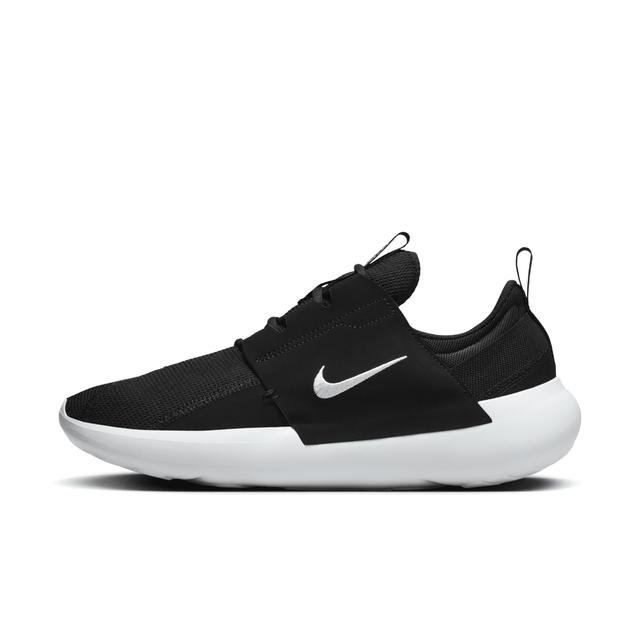 Nike Men's E-Series AD Shoes Product Image