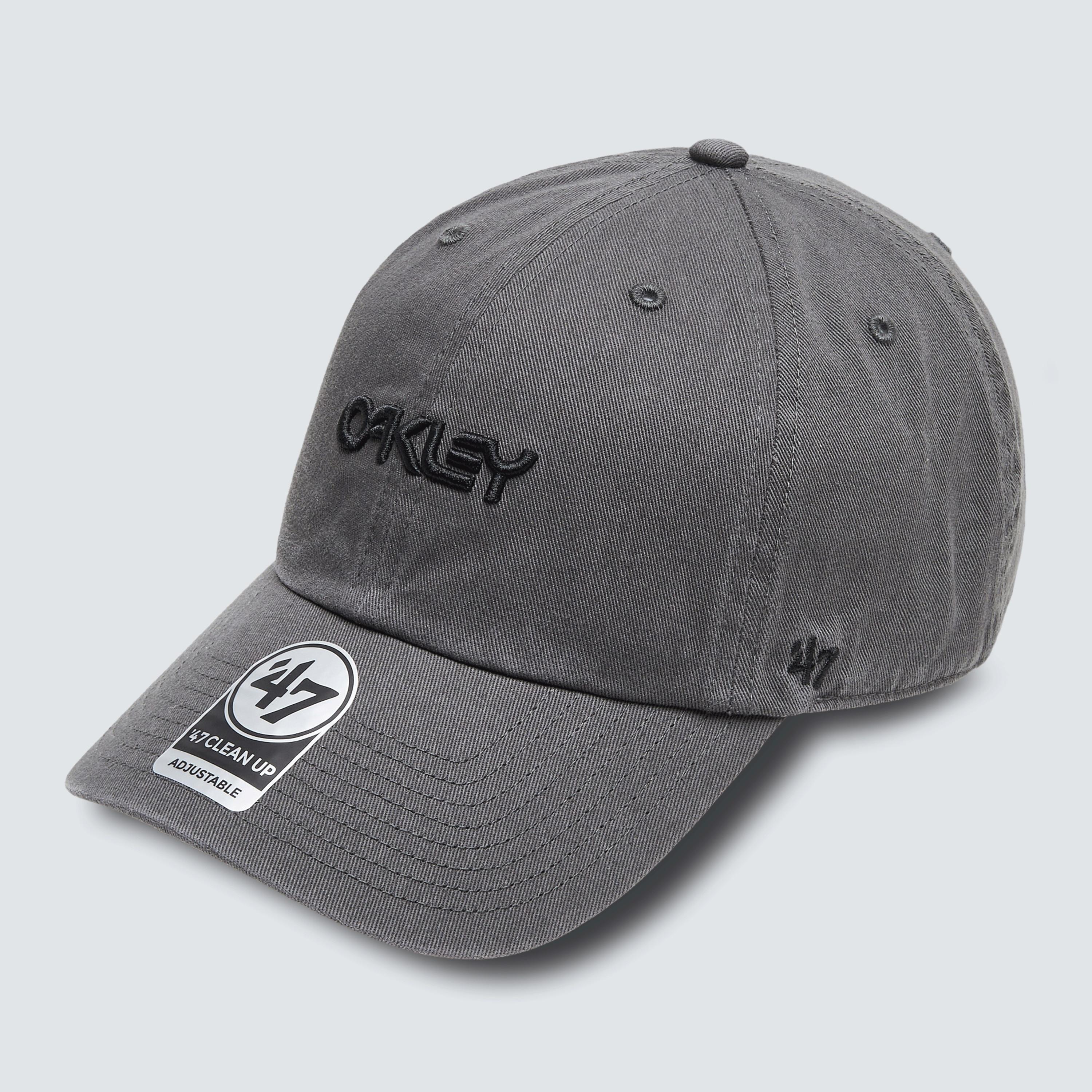 Oakley Mens Remix Dad Hat Product Image