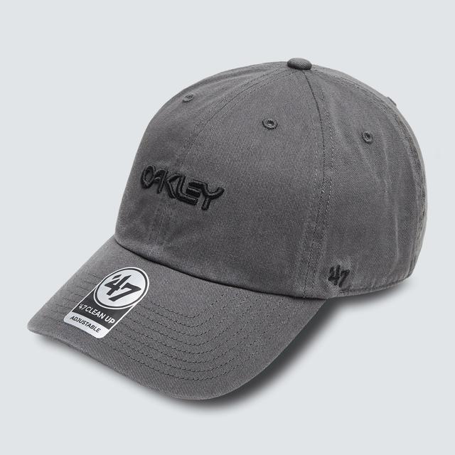 Oakley Men's Remix Dad Hat Product Image