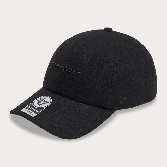 Oakley Men's Soho Dad Hat Lx Product Image