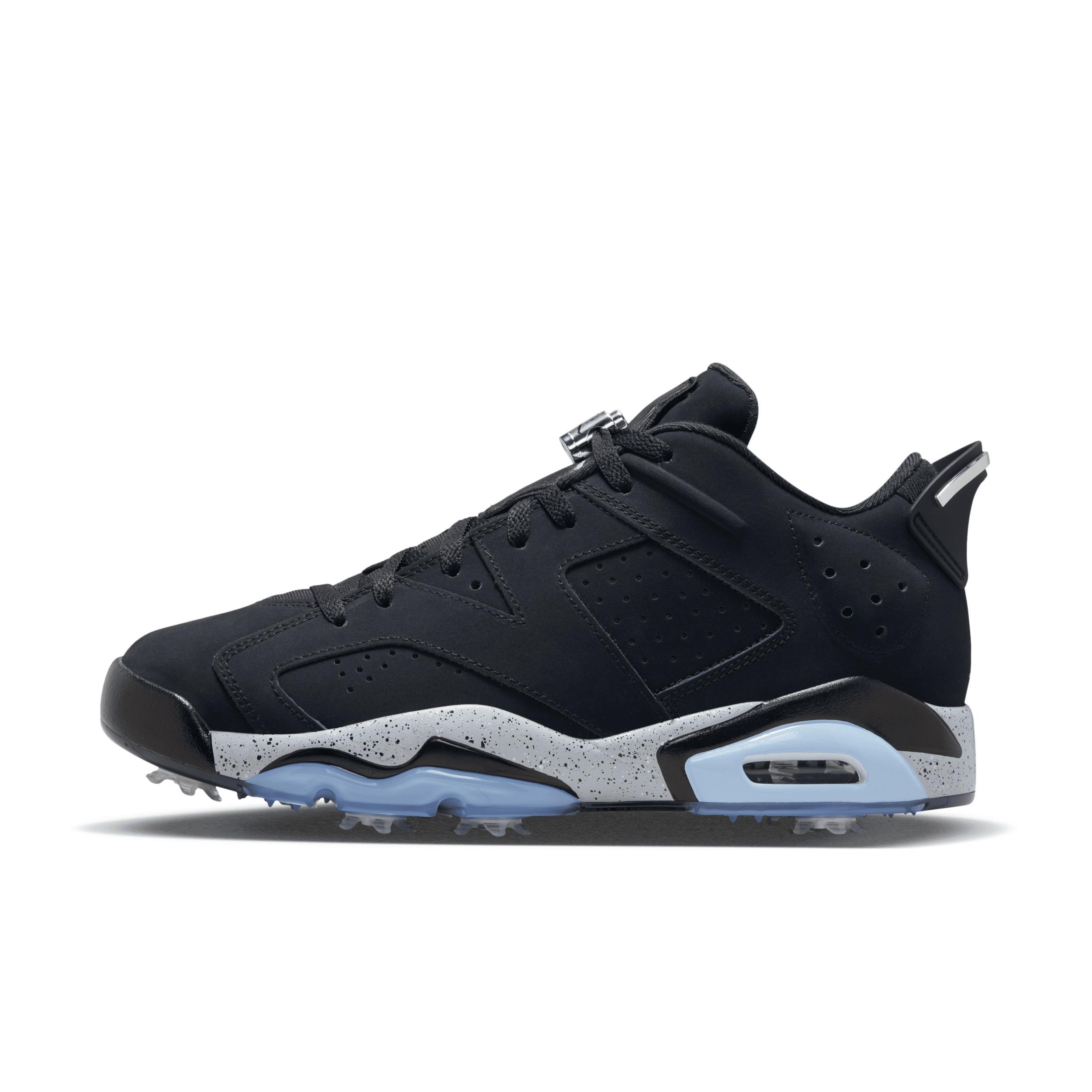 Men's Jordan Retro 6 G NRG Golf Shoes Product Image