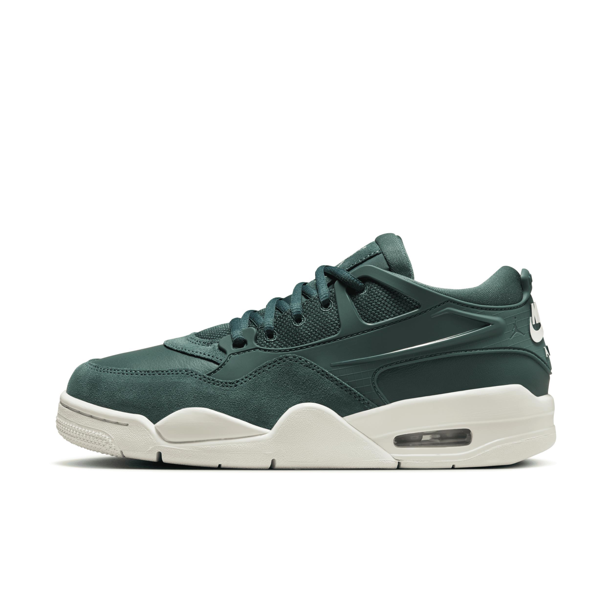 Women's Air Jordan 4RM Shoes Product Image