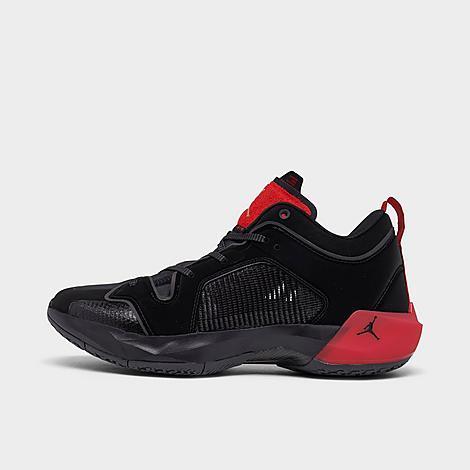 Air Jordan 37 Low Basketball Shoes Product Image