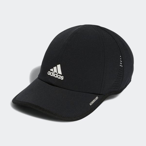 Superlite Hat Product Image