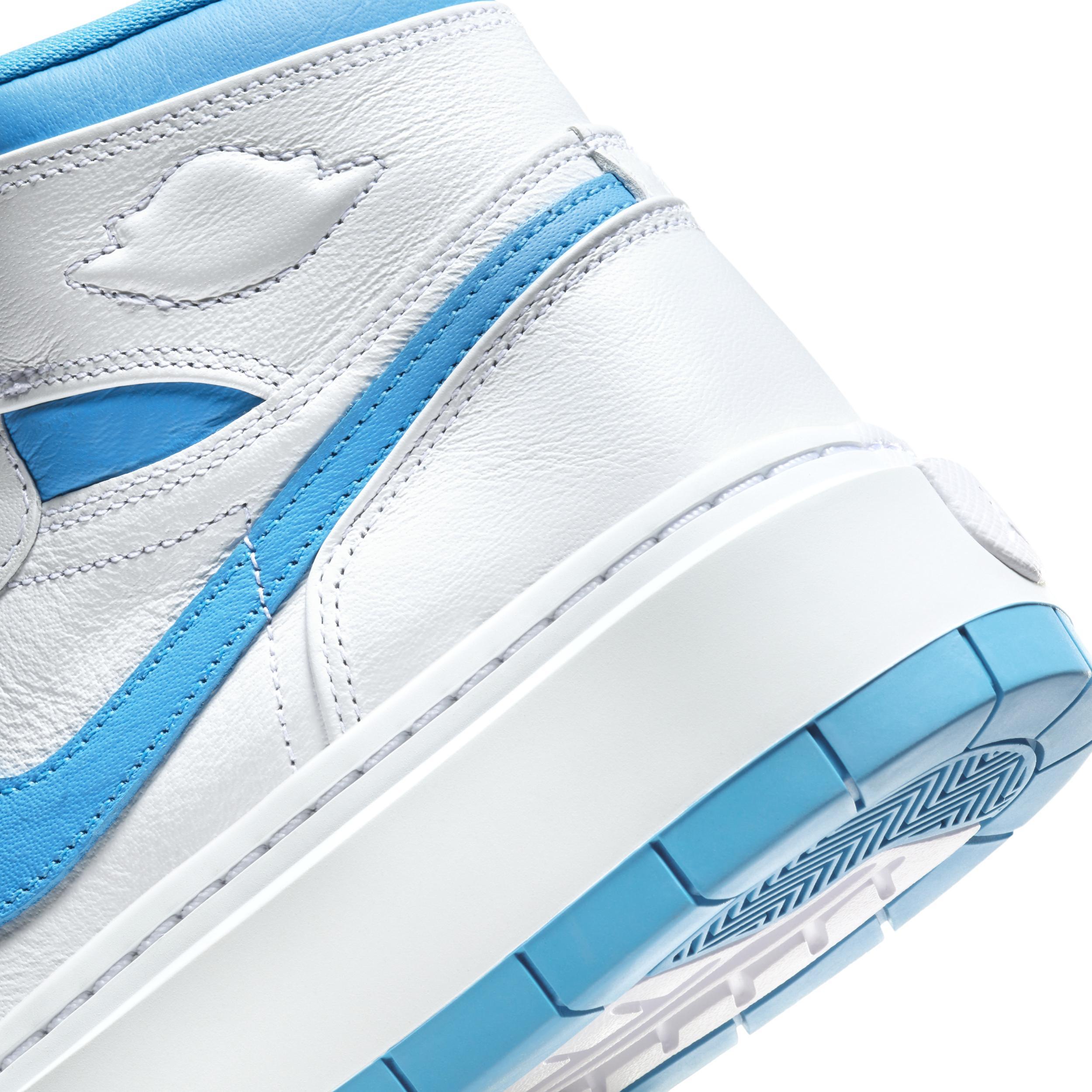 Women's Air Jordan 1 Elevate High Shoes Product Image