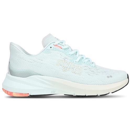 Ryka Womens Euphoria-Run Running Shoes Product Image