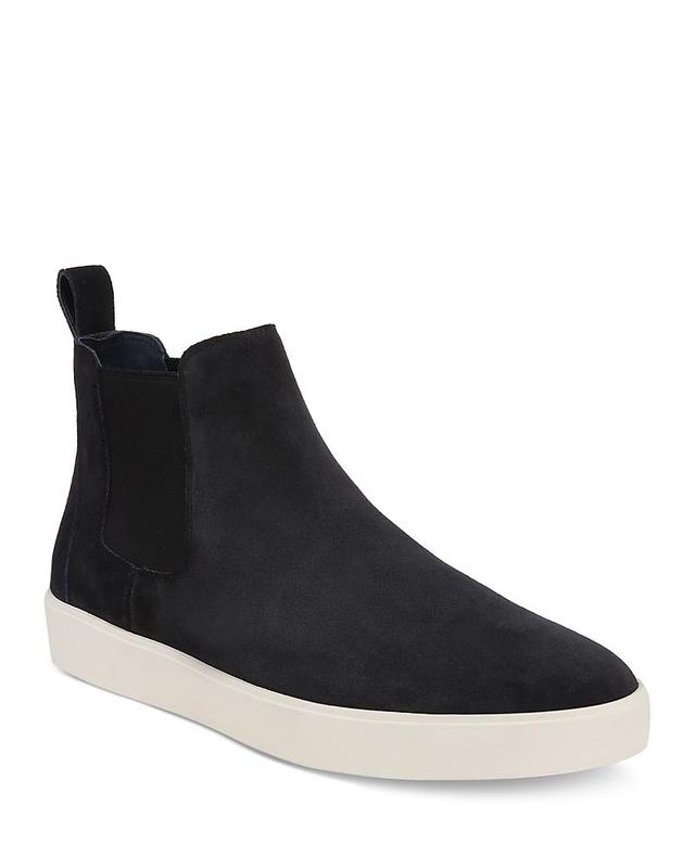 Mens Tamas Chelsea Boots Product Image