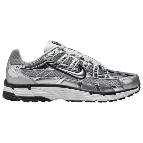 Nike Mens P-6000 Shoes Product Image