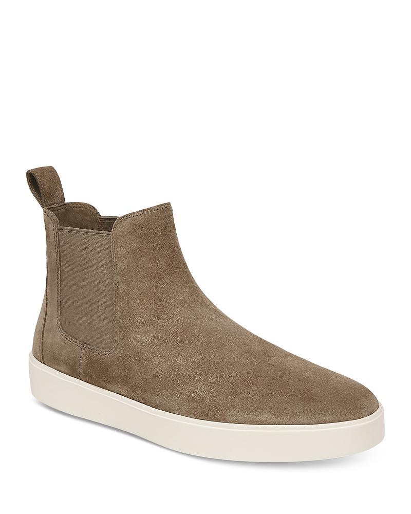 Mens Tamas Chelsea Boots Product Image