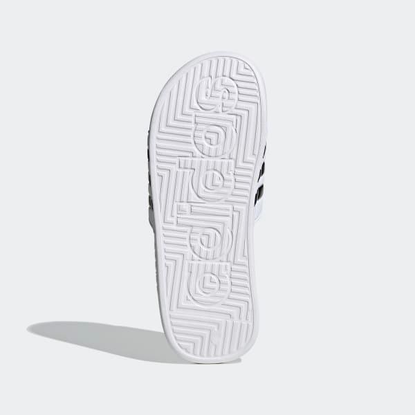 Adissage Slides Product Image