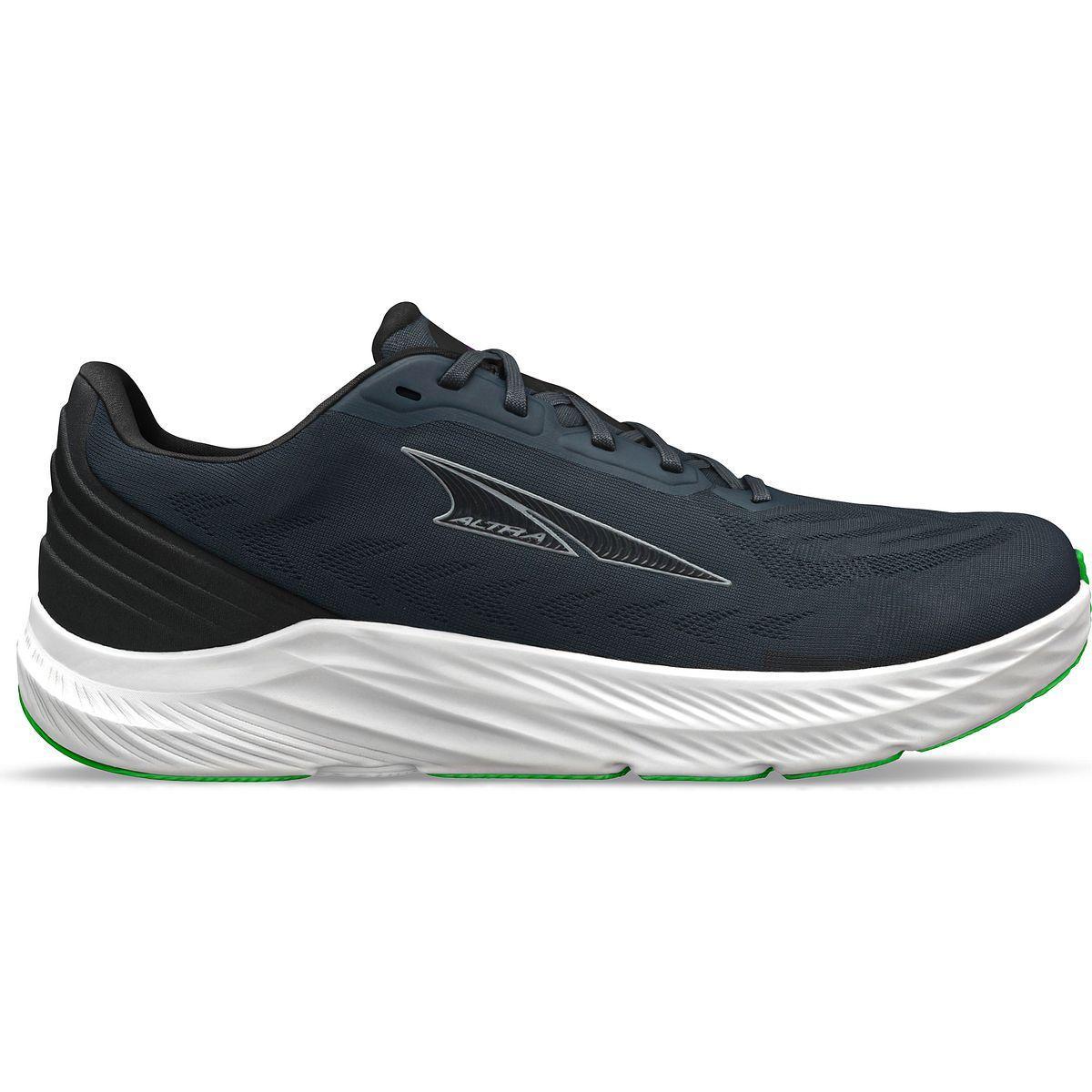 Men's | Altra Rivera 4 Product Image