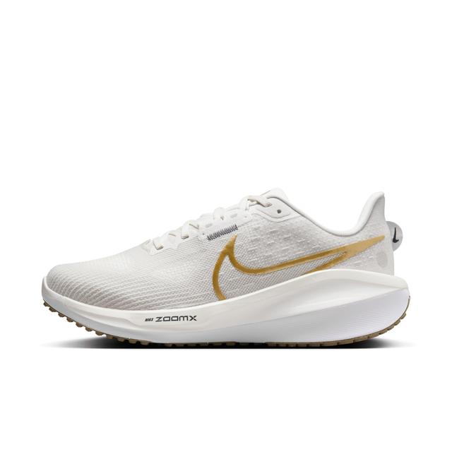 Nike Women's Vomero 17 Road Running Shoes Product Image