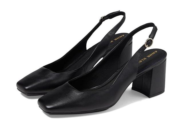 Anne Klein Lizette Women's Shoes Product Image