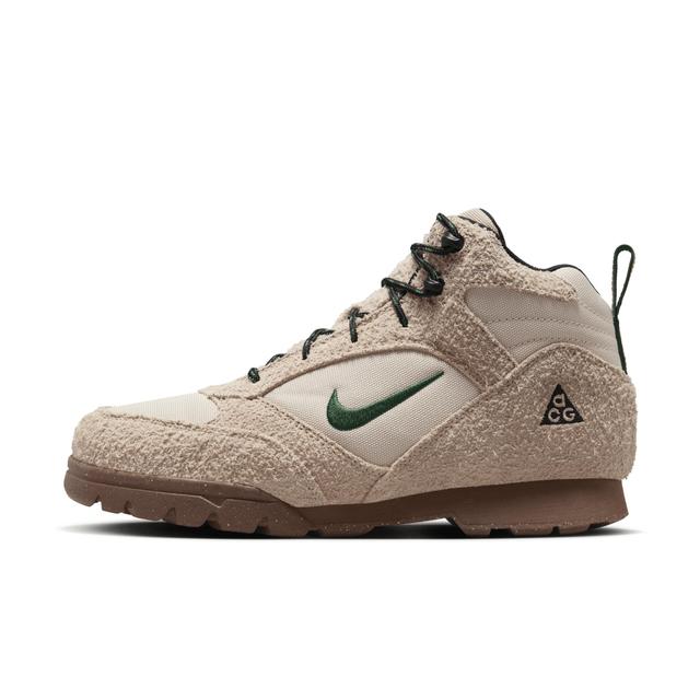 Men's Nike ACG Torre Mid Waterproof Shoes Product Image