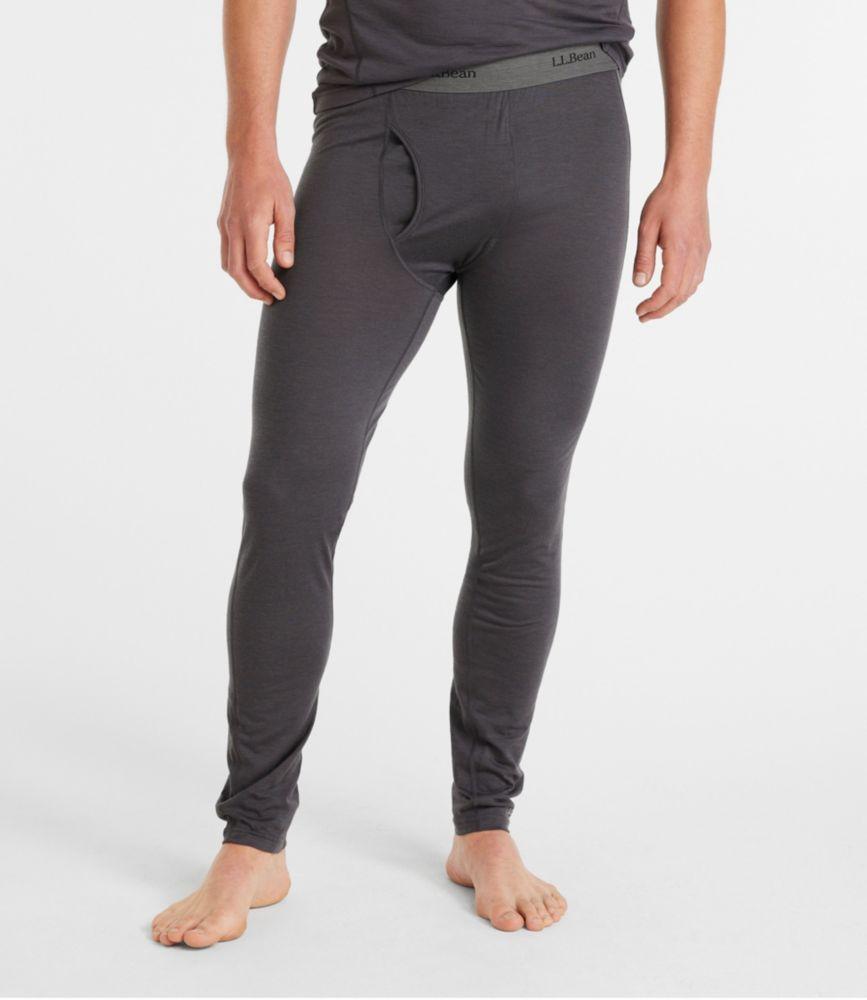 
                            Men's Cresta Wool Ultralight 150 Pants
                         Product Image