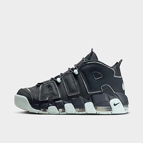 Nike Men's Air More Uptempo '96 Shoes Product Image