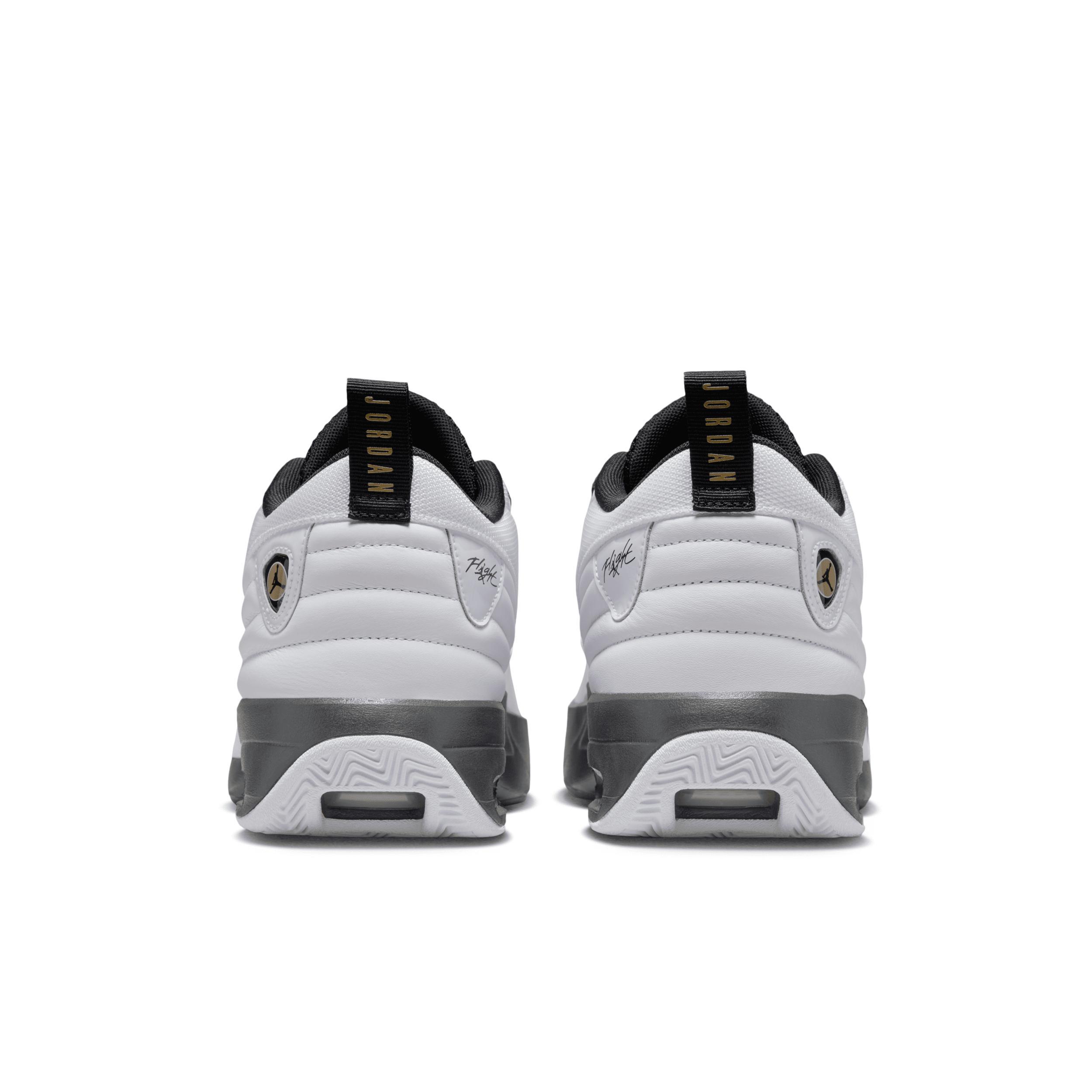 Men's Jordan Max Aura 6 Shoes Product Image