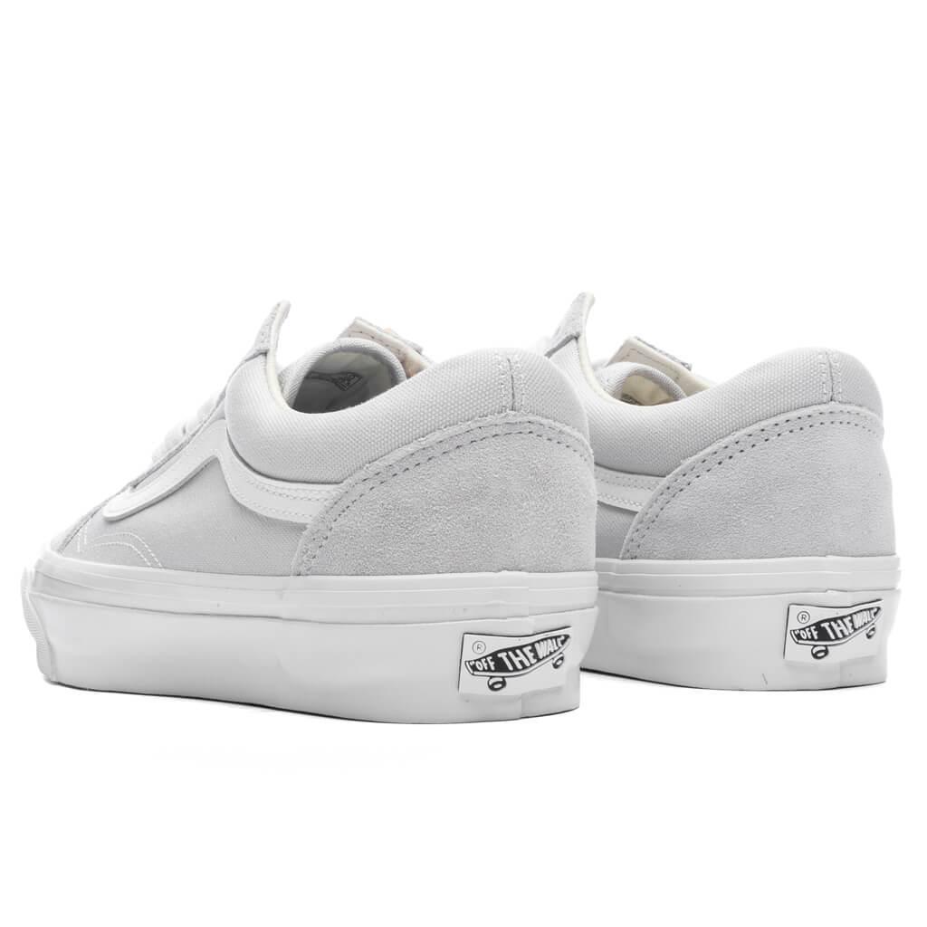 Lx Old Skool 36 - Lunar Rock Male Product Image