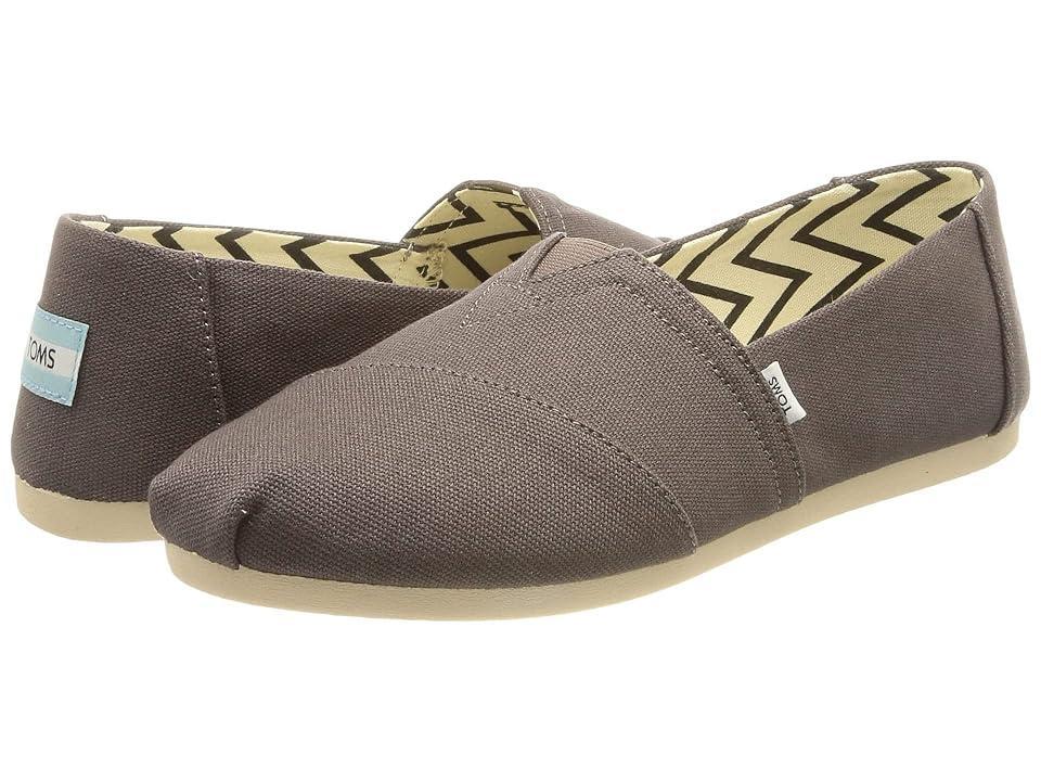 TOMS Alpargata Slip-On Product Image