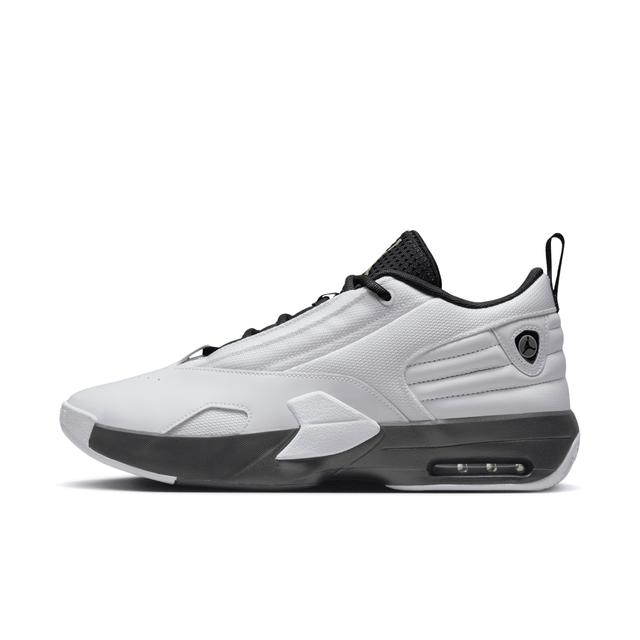 Men's Jordan Max Aura 6 Shoes Product Image