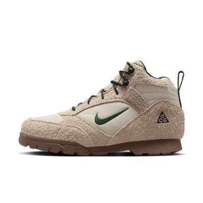 Nike ACG Torre Mid Waterproof Men's Shoes Product Image