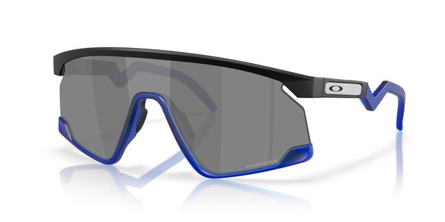 Oakley Men's Bxtr Fathom Collection Sunglasses Product Image