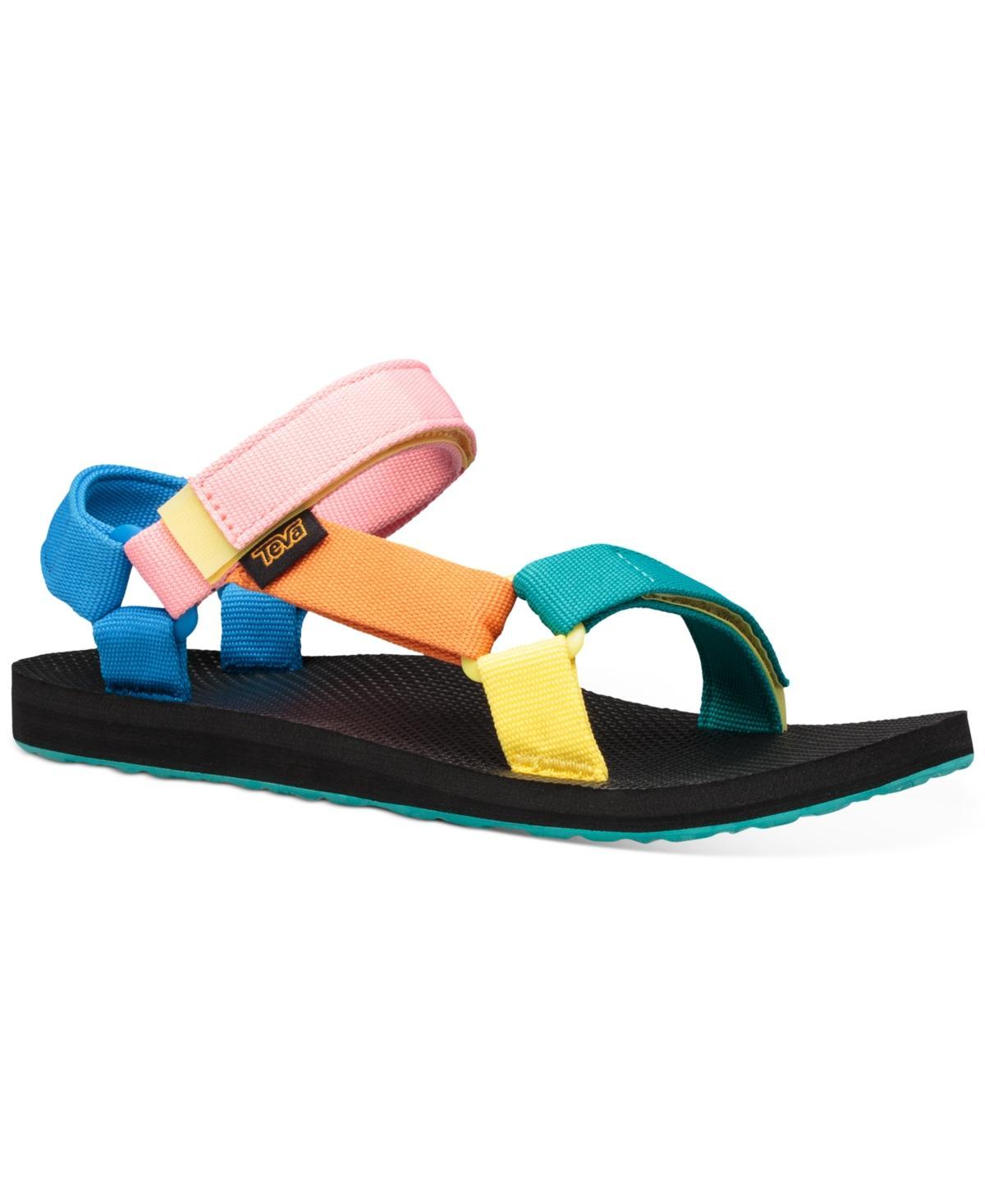 Teva Womens Original Universal Sandals Product Image