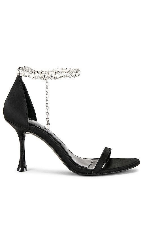 x REVOLVE Avenue Sandal Product Image