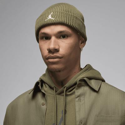 Jordan Terra Beanie Product Image