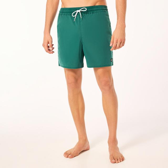 Oakley Men's Robinson Rc 16 Beachshort Size: L Product Image