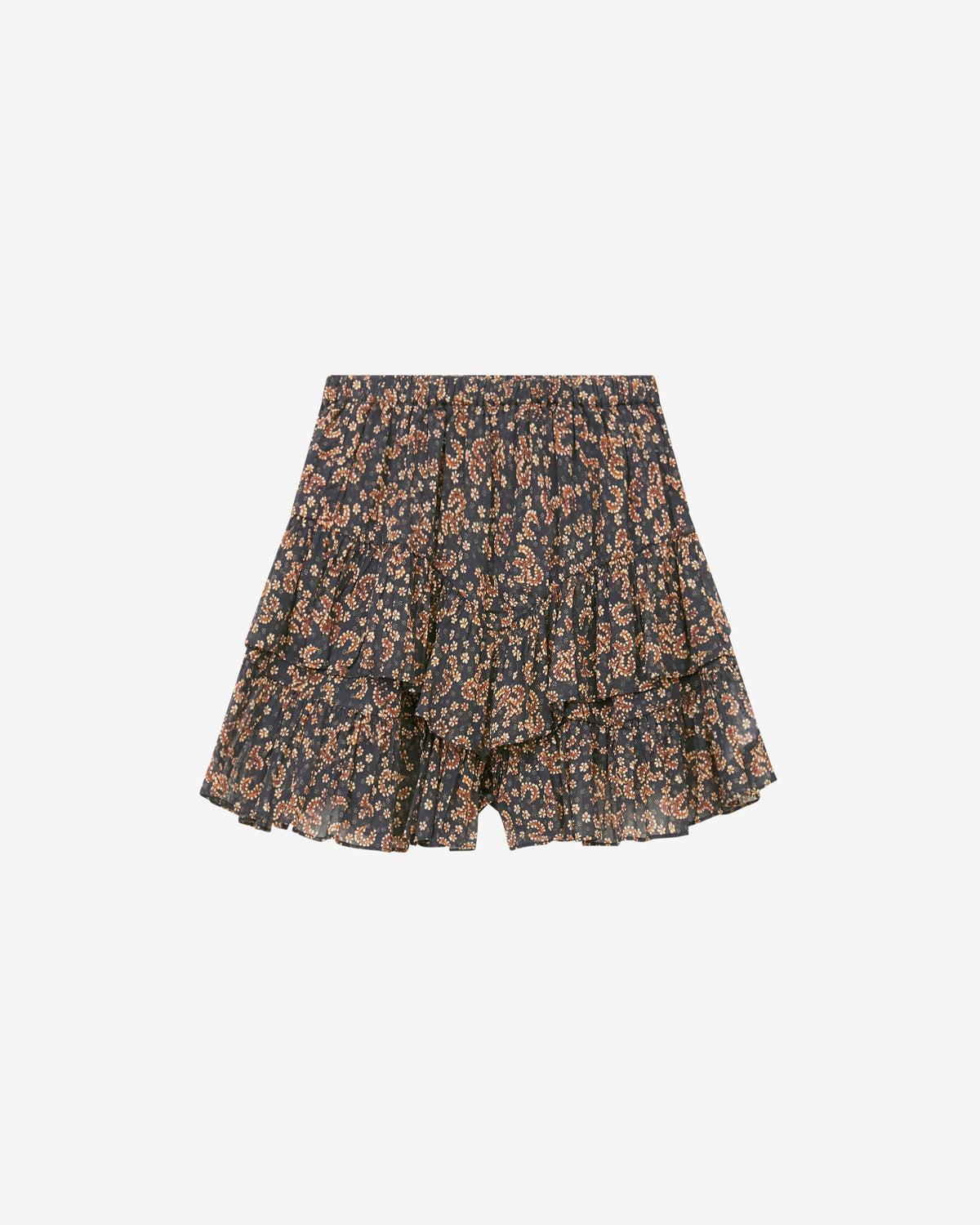 Jocadia shorts Female Product Image