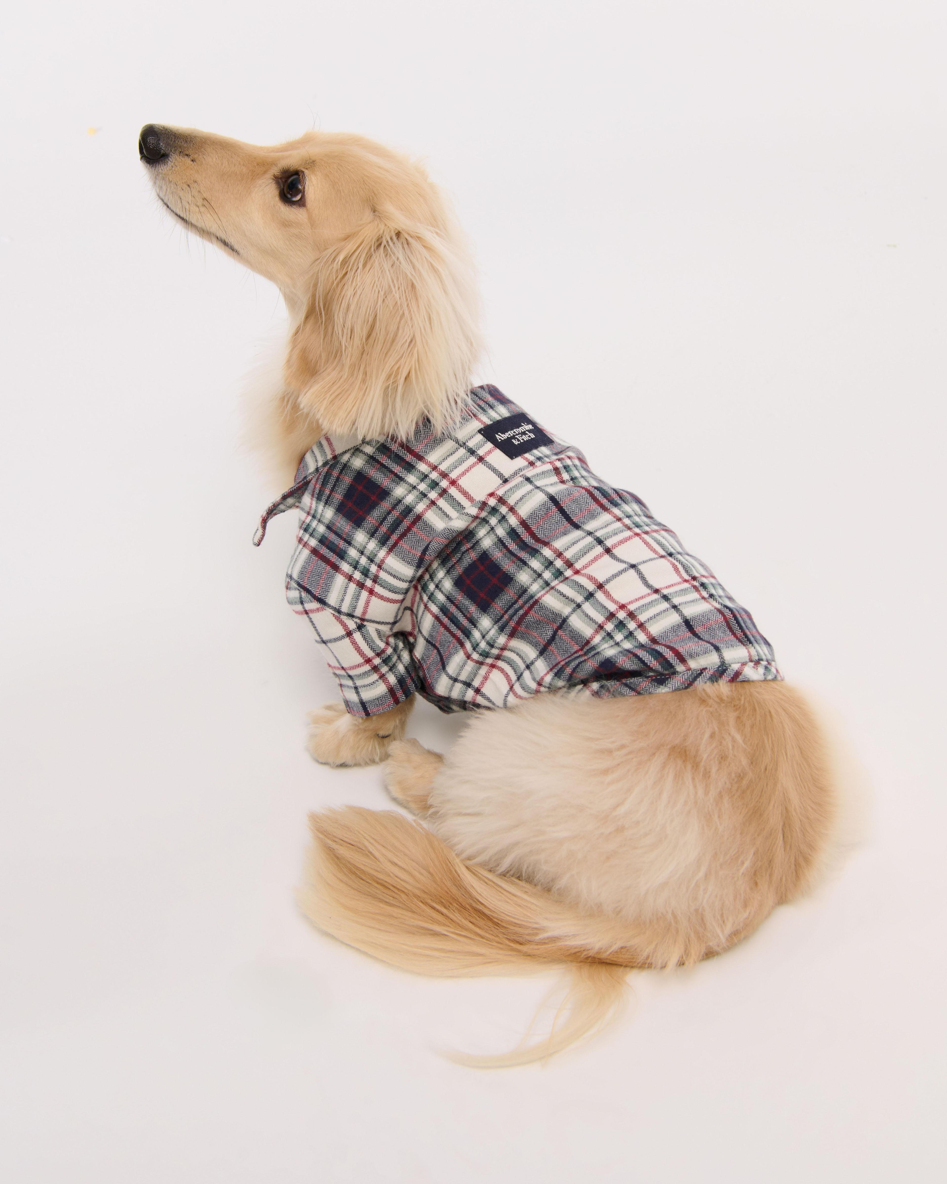 A&F Pet Flannel Product Image