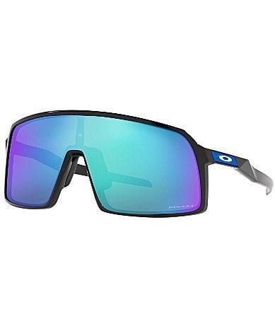 Oakley Sutro Shield Sunglasses Product Image