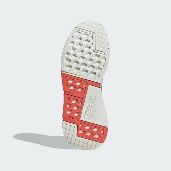 NMD_G1 Shoes Product Image