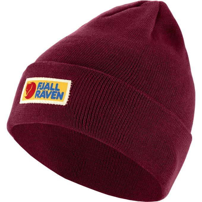 Vardag Classic Beanie Product Image