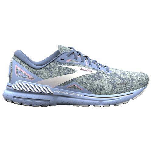 Brooks Adrenaline GTS 23 Sneaker (Women) Product Image